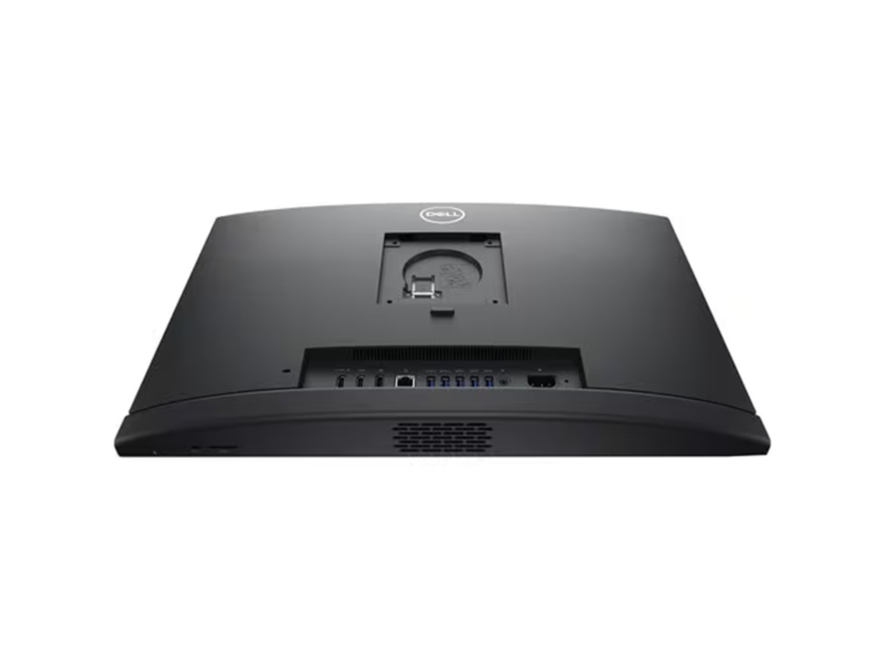 Optiplex AIO 65 7420 i7